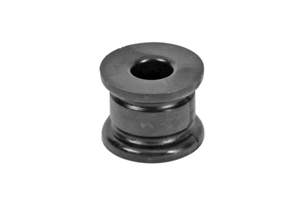 Mounting, stabiliser bar (MH42033)