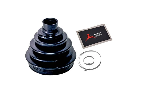 Bellow Kit, drive shaft (MH12533S)