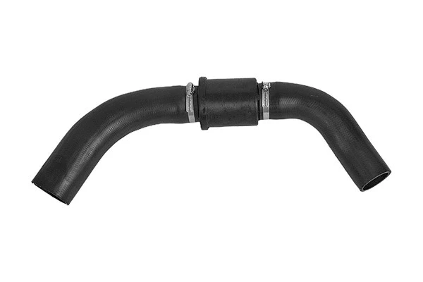 Charge Air Hose (MH53996)