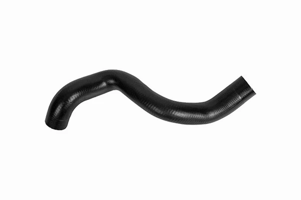 Radiator Hose (MH54562)