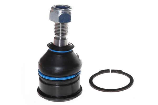 Ball Joint (MH20661)