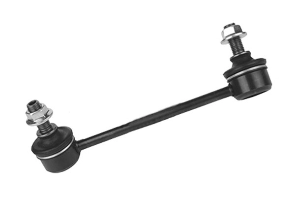 Link/Coupling Rod, stabiliser bar (MH21013)