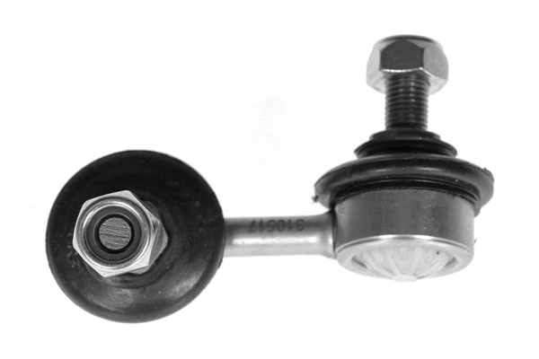 Link/Coupling Rod, stabiliser bar (MH20969)