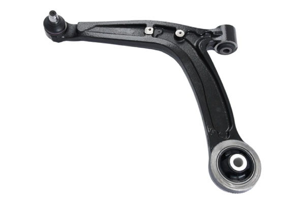 Control/Trailing Arm, wheel suspension (MH21529)