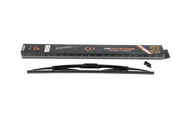 Wiper Blade (MH89111R)