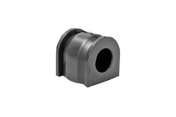 Mounting, stabiliser bar (MH32137)