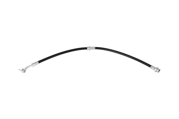 Brake Hose (MH73419)
