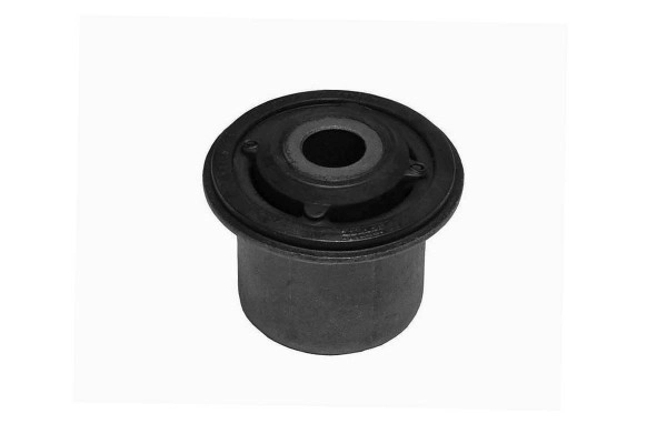 Mounting, control/trailing arm (MH32110)