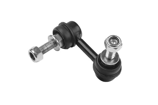 Link/Coupling Rod, stabiliser bar (MH20893)
