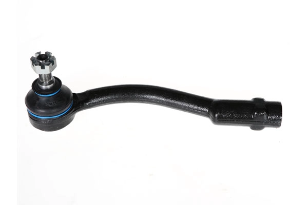 Tie Rod End (MH21750)