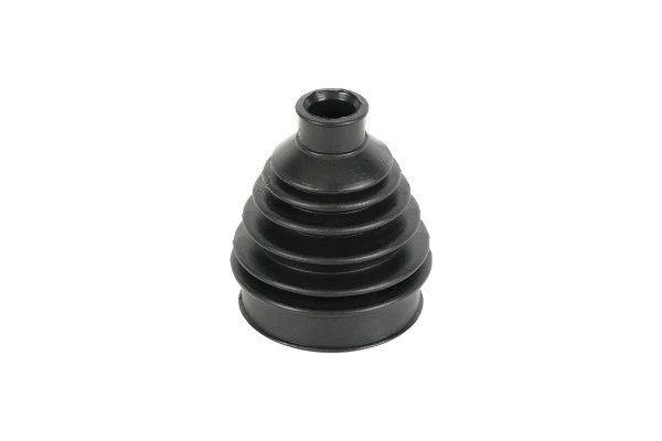 Bellow, drive shaft (MH12533)
