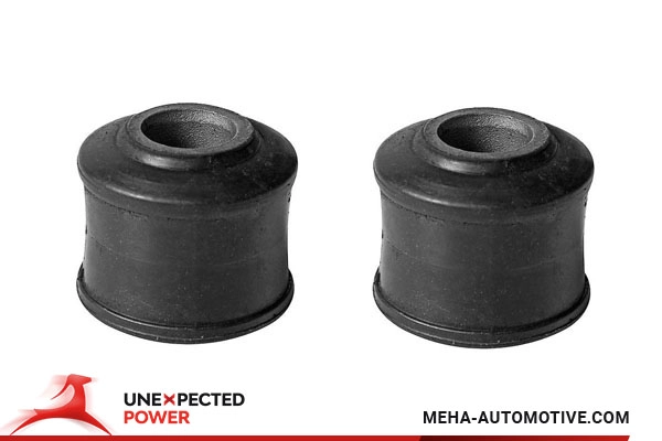 Link/Coupling Rod, stabiliser bar (MH40045K)