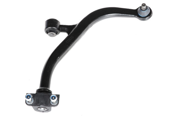 Control/Trailing Arm, wheel suspension (MH21375)