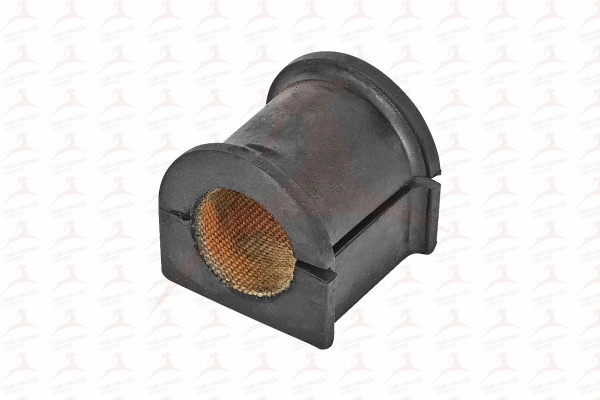 Mounting, stabiliser bar (MH42142)