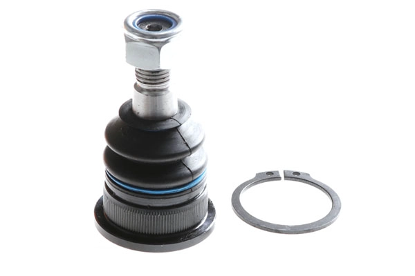 Ball Joint (MH20667)