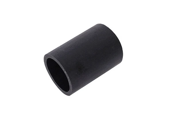 Charge Air Hose (MH55285)