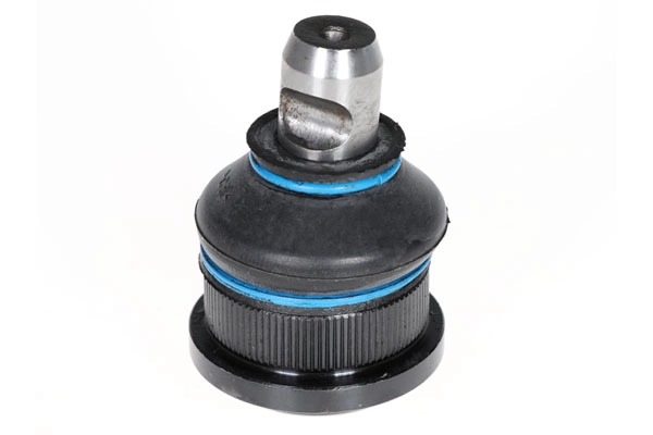Ball Joint (MH20648)