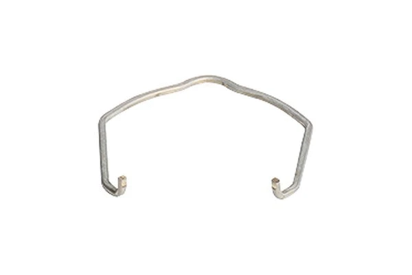 Fastening Clamp, charge air hose (MH55505)