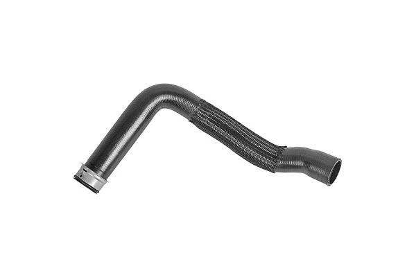 Radiator Hose (MH56193)