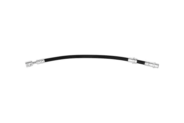 Brake Hose (MH72855)