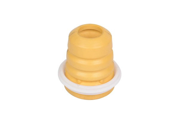 Rubber Buffer, suspension (MH11605)