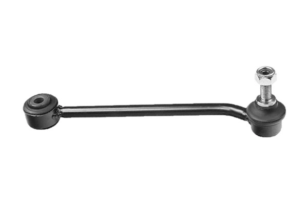 Link/Coupling Rod, stabiliser bar (MH20947)