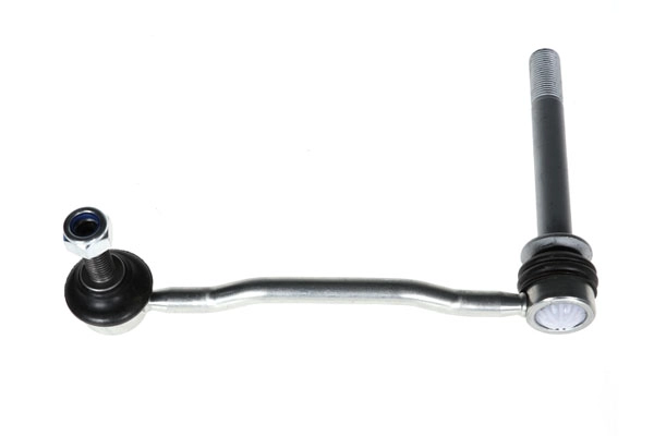 Link/Coupling Rod, stabiliser bar (MH20981)