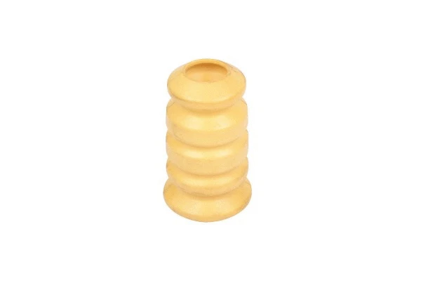 Rubber Buffer, suspension (MH13419)