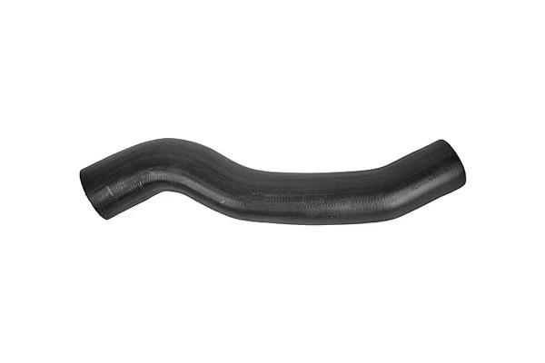 Charge Air Hose (MH54184)