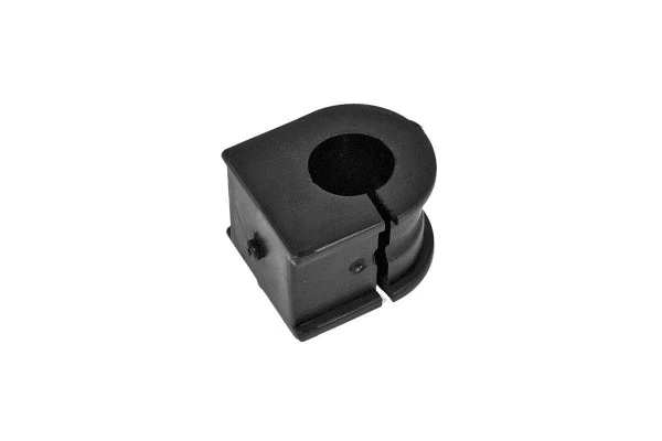 Mounting, stabiliser bar (MH30015)