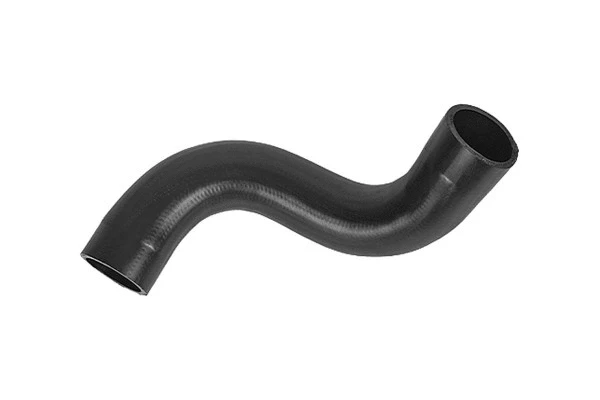 Charge Air Hose (MH55264)