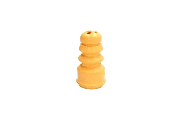 Rubber Buffer, suspension (MH40123)
