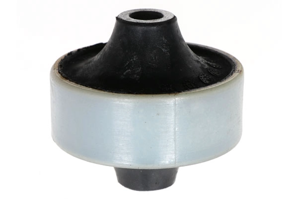 Mounting, control/trailing arm (MH21597)