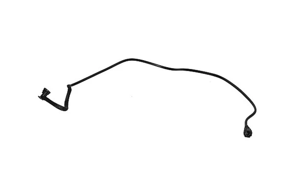 Fuel Line (MH50104)