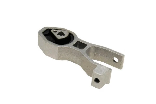 Mounting, engine (MH12126)