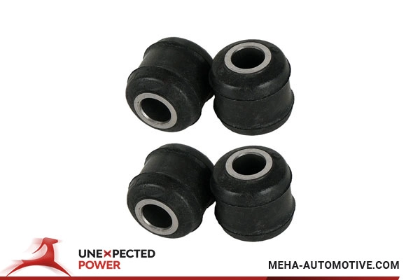 Mounting, stabiliser bar (MH42055K)