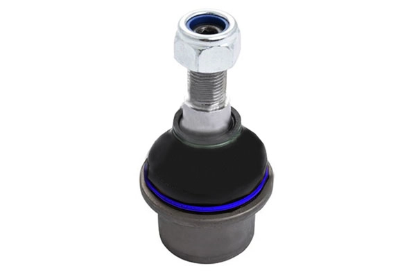 Ball Joint (MH20727)