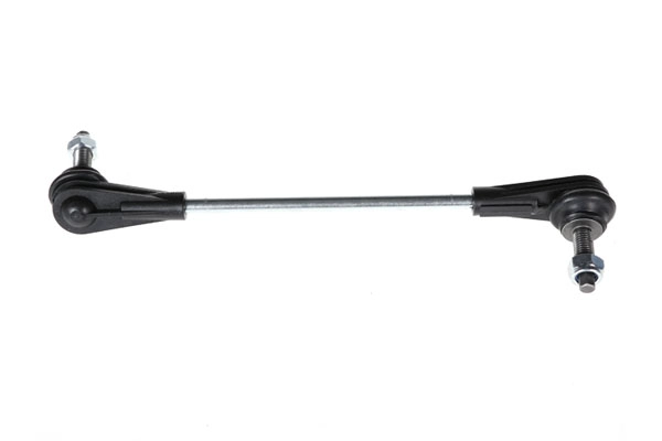 Link/Coupling Rod, stabiliser bar (MH20904)