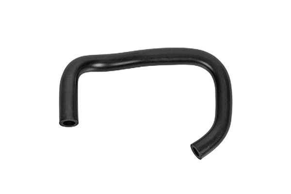 Hose, crankcase ventilation (MH54203)