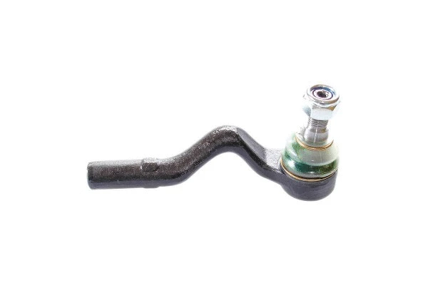 Tie Rod End (MH20194)