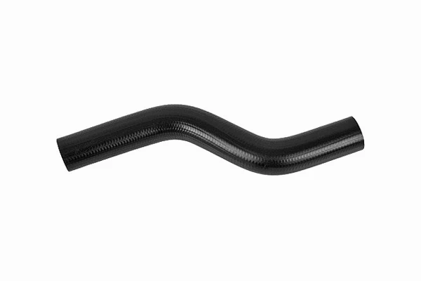 Radiator Hose (MH54929)
