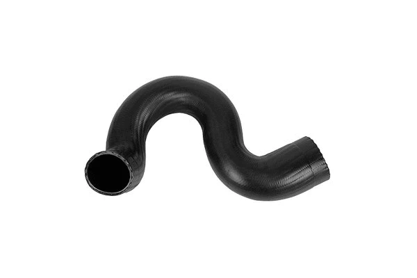 Charge Air Hose (MH53436)