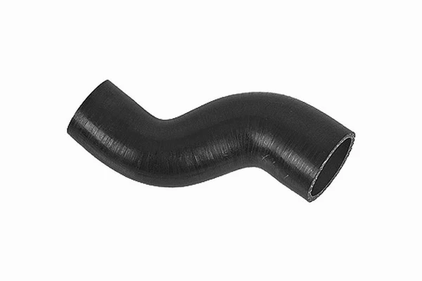 Charge Air Hose (MH54933)