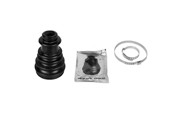 Bellow Kit, drive shaft (MH31054S)
