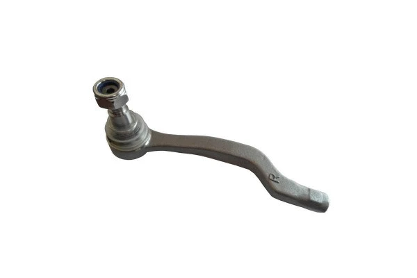 Tie Rod End (MH20184)