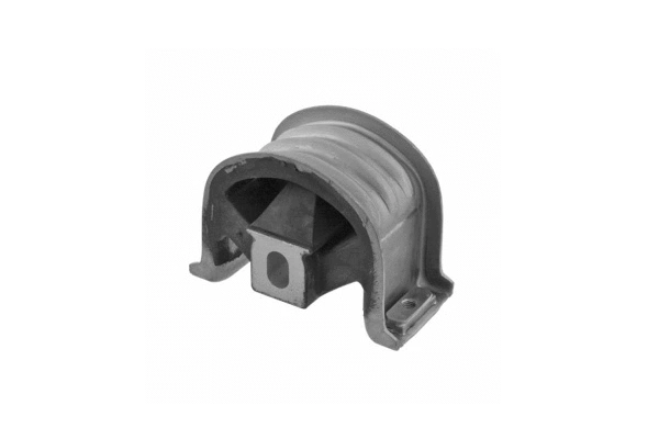 Mounting, engine (MH40061)