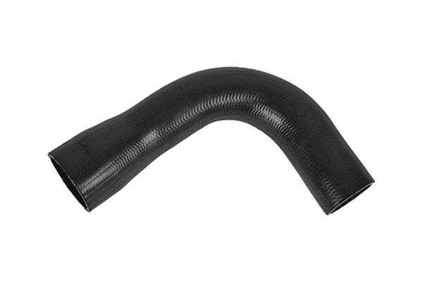 Charge Air Hose (MH55278)