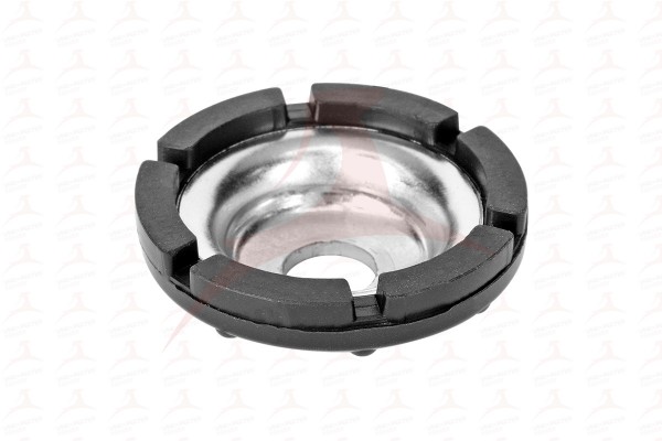 Suspension Strut Support Mount (MH13002)