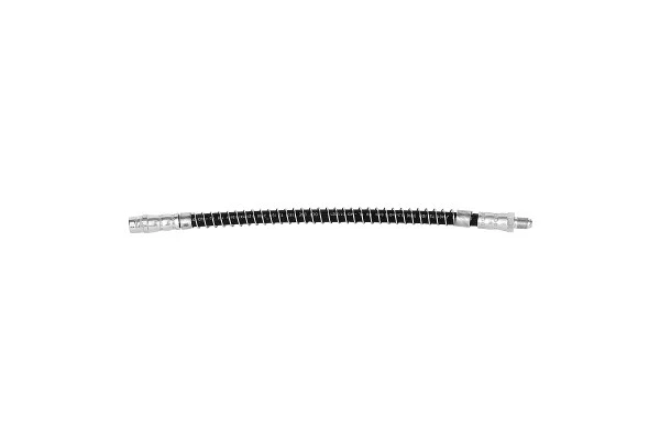 Brake Hose (MH73032)