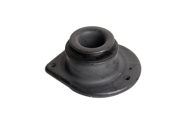 Suspension Strut Support Mount (MH12019)